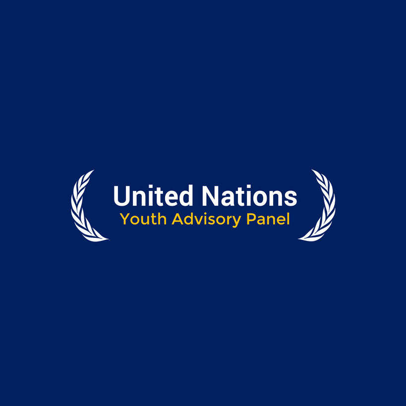 UNYAP